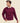 Fruit Of The Loom Classic Sweatshirt