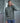 Tee Jay Hooded Sweatshirt
