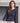 Long sleeve Interlock T-Shirt