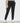 Slim Training Pants