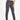 Womens Sweatpants