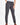 Womens Sweatpants