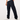 Mens Sweatpants