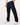 Mens Sweatpants