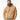 Mens Hoodies