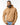 Mens Hoodies