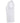 01825 Absolute White Left
