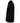 03188 Deep Black Left