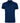 03188 Deep Blue Front