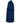 03188 Deep Blue Left
