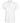 03188 Optic White Front