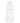 03188 Optic White Left