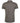 03188 Soft Grey Back