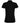 03189 Deep Black Back