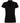 03189 Deep Black Front