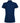 03189 Deep Blue Back