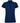 03189 Deep Blue Front