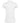 03189 Optic White Back