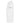 03189 Optic White Left