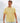 Sol's Oversized Organic T-Shirt